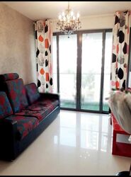 RV Edge (D10), Apartment #413221861